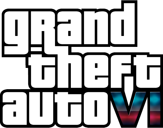 Grand Theft Auto VI PNG görüntüsü