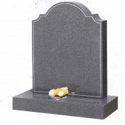 Grave PNG file