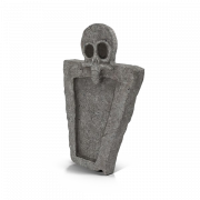 Grave Png HD Imahe