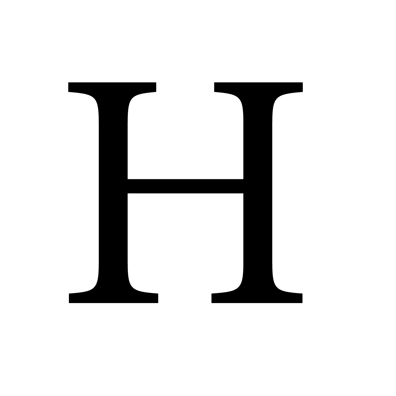 Gambar Mahadewa Png H Logo H Huruf H Png Dan Vektor Dengan Images