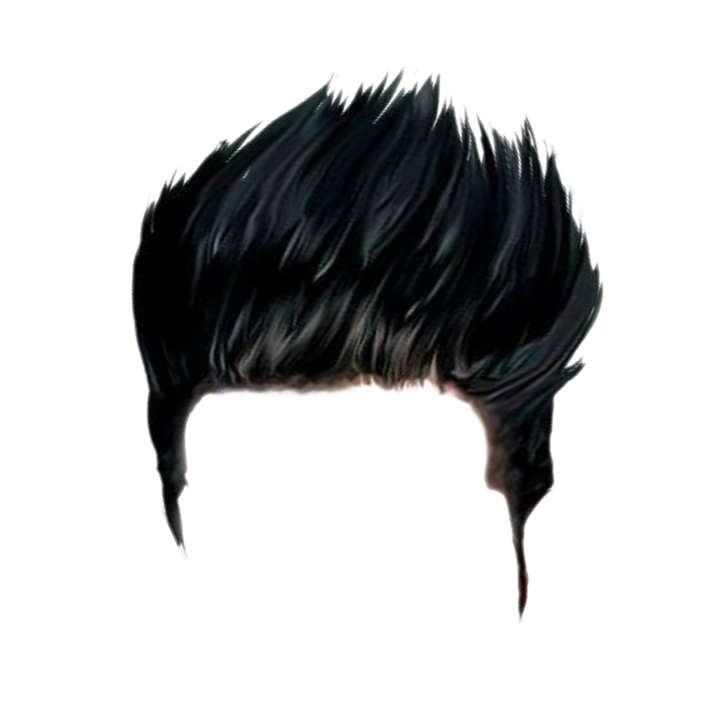 Haircut PNG Free Download | PNG All