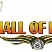 Hall of Fame Png dosyası