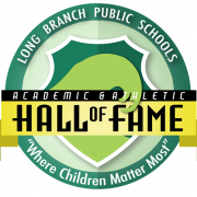 Hall of Fame Png resmi