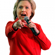 Images Hillary Clinton PNG