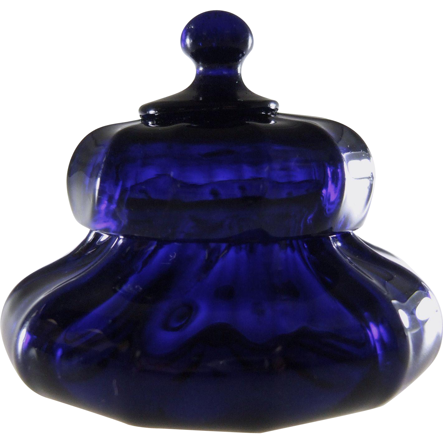 Ink Pot (Inkwell) PNG Transparent Images | PNG All