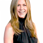 Jennifer Aniston Png