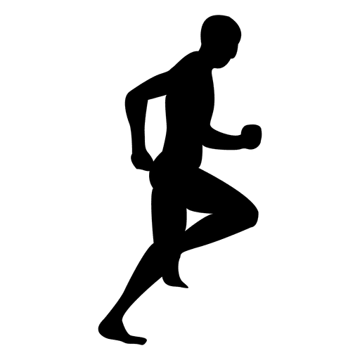 Jogging PNG Picture | PNG All
