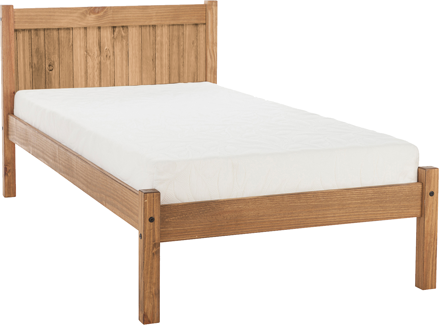King Size Bed Png Image Png All Png All
