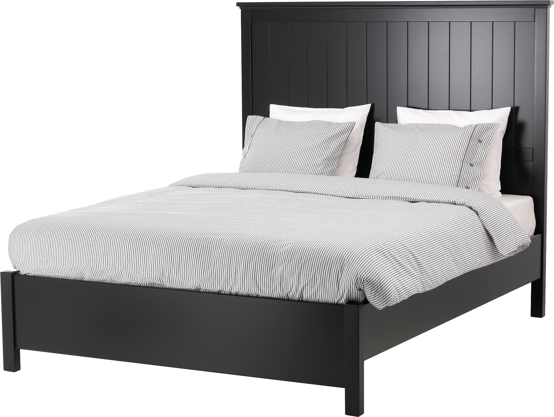 King Size Bed Png All Png All