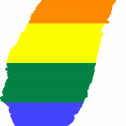 ไฟล์ LGBT PNG