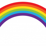 Photo PNG LGBT