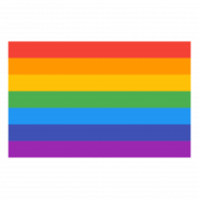 Pic png lgbt