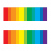 Imagen de PNG LGBT