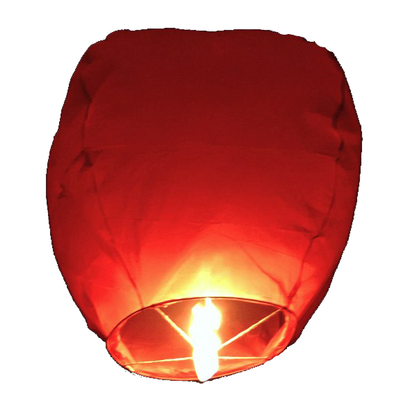 ภาพ Lantern PNG
