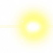Lens Flare PNG Image | PNG All