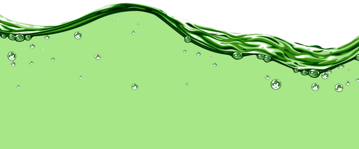Жидкость png. Всплеск воды зеленый. Зеленая жидкость на прозрачном фоне. Всплеск воды на зеленом фоне. Зеленая жидкость на белом фоне.