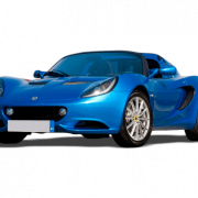 Lotus Car Png