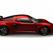 Lotus car png I -download ang imahe