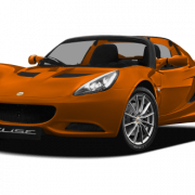 Lotus Car PNG File I -download LIBRE