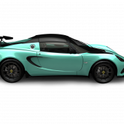 Lotus car png larawan