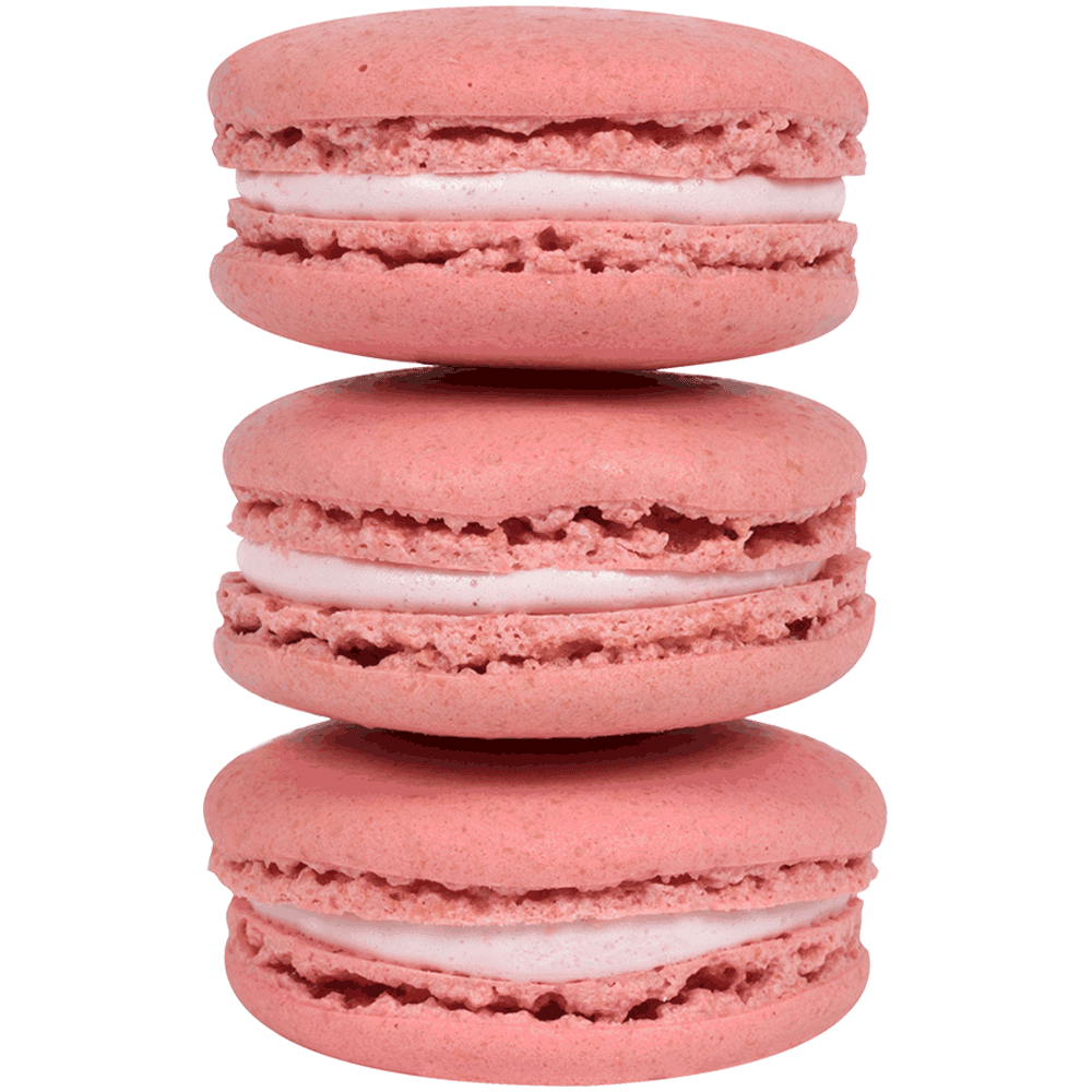 Macaron PNG Image File | PNG All