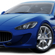 Maserati png clipart