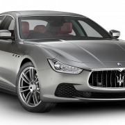Maserati png file