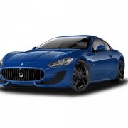 Maserati png libreng pag -download