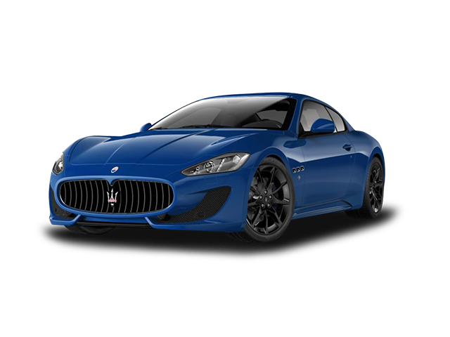 Maserati png libreng pag -download