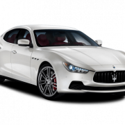Maserati png HD imahe