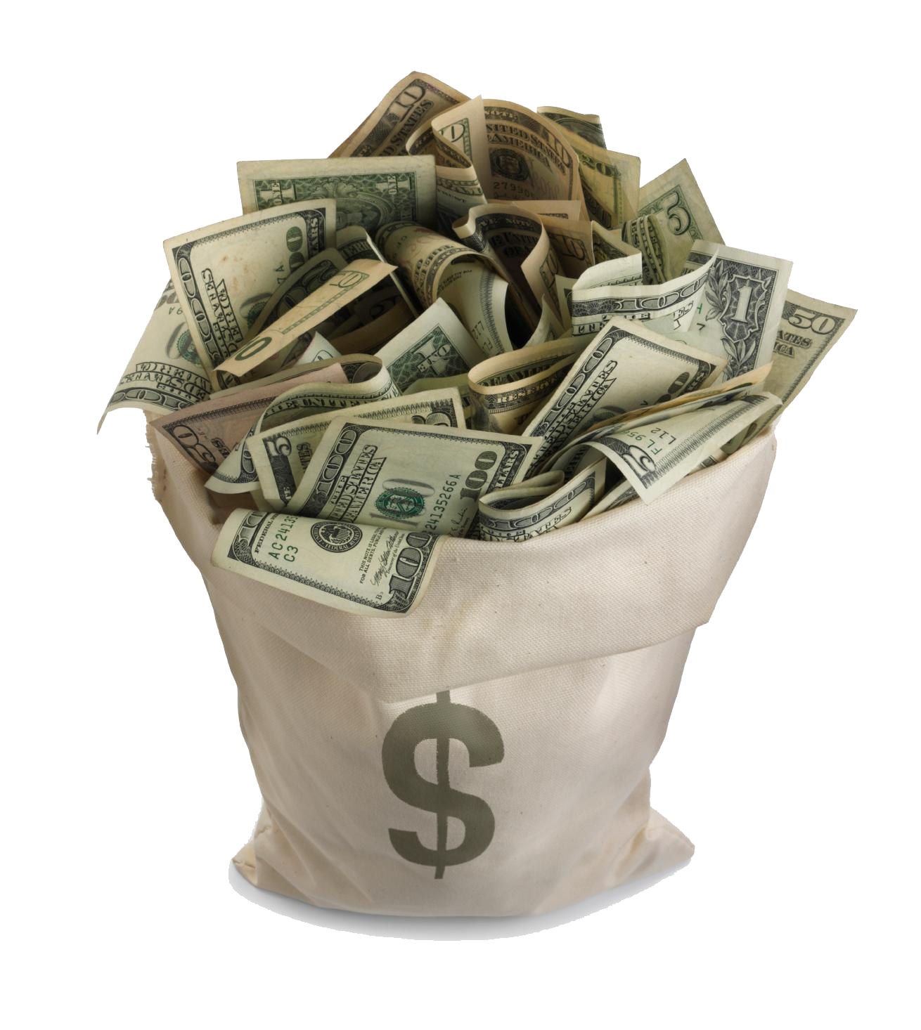 Money Background PNG Image - PNG All