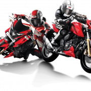 Imahe ng Motorsiklo Png Image HD