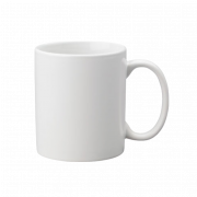 Mug PNG Télécharger limage