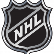 NHL PNG Ücretsiz Görüntü