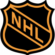 NHL شفافة