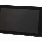 Nintendo Switch PNG -bestand