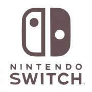Nintendo Switch PNG Gratis download