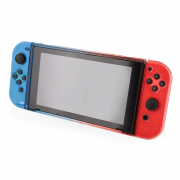 ไฟล์ภาพ Nintendo Switch PNG