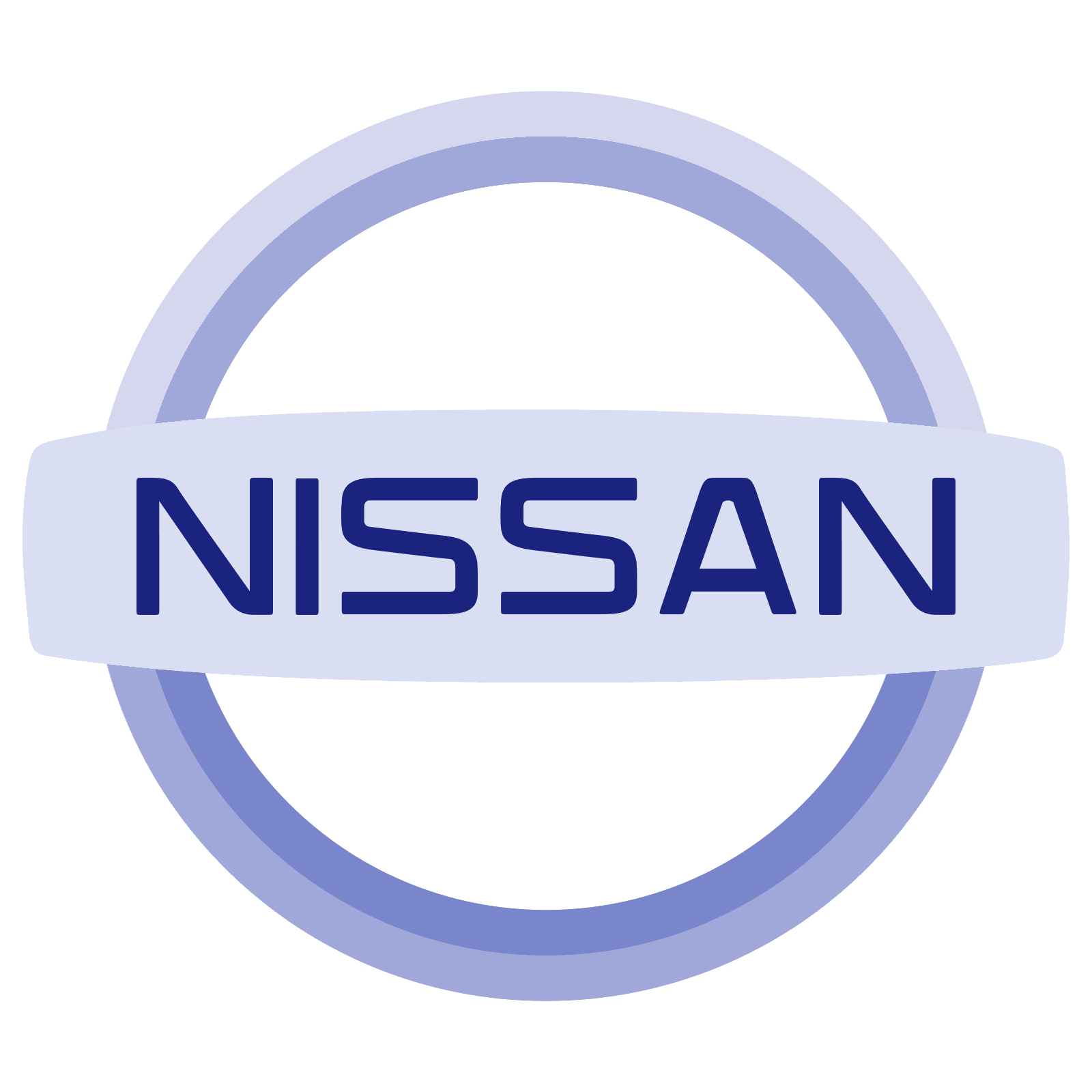 Share more than 154 nissan logo png best - tnbvietnam.edu.vn