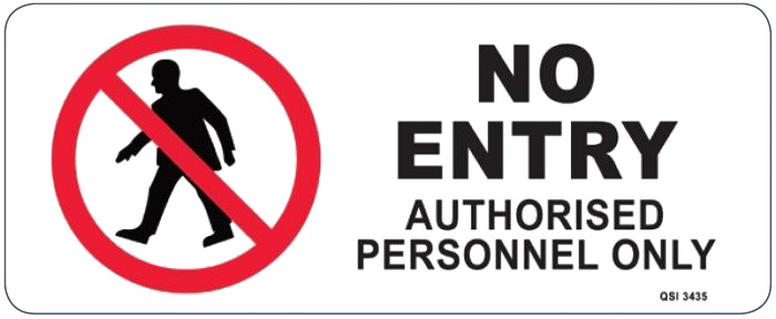 no-entry-symbol-png-hd-image-png-all-png-all