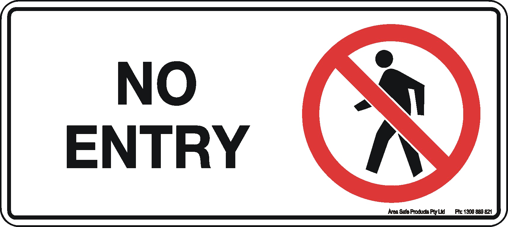 No Entry Symbol PNG Transparent Images - PNG All