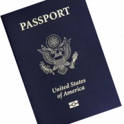 Imagens PNG de passaporte