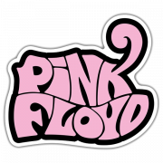 Pink Floyd Png File Descargar gratis