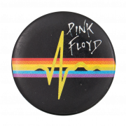 Pink Floyd PNG libreng imahe