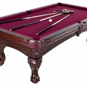 Poolspiel PNG Clipart