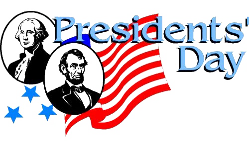 Presidents Day Png Transparent Images Png All