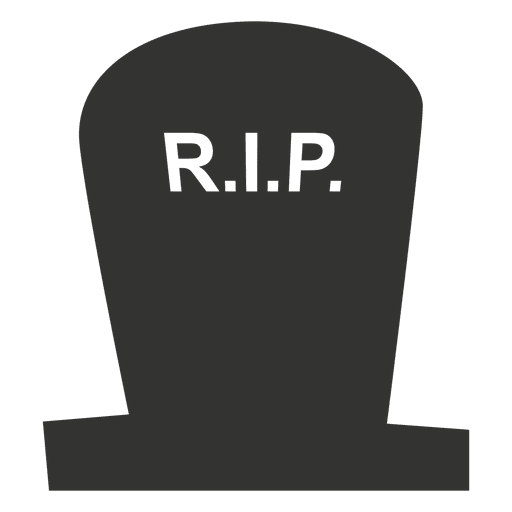 Free transparent rip png images, page 1 