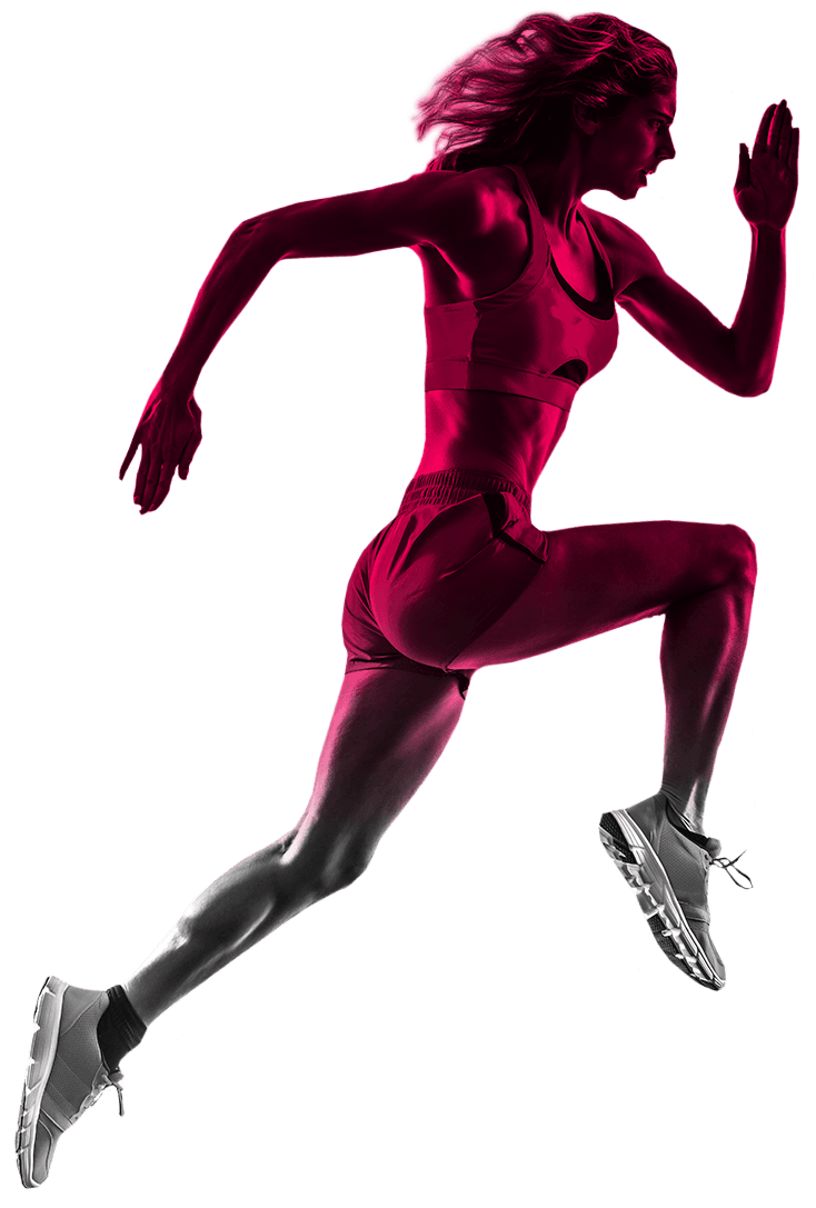 Runner Png Image Hd Png All Png All - vrogue.co