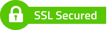SSL PNG Clipart