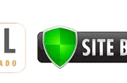 SSL PNG kostenloser Download